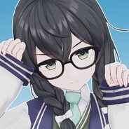 Avatar snapshot