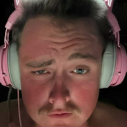 vTrindy
