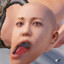 Jm