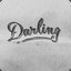 Darling