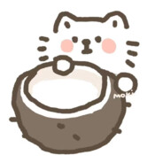 云里雾里坐飞机