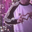 rrend_fx.?