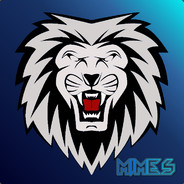 mimes™  hellcase.com