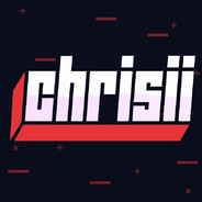 Chrisii