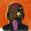 rodman
