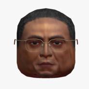 Player Avatar