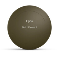 Hva er klokka (ti på schni )