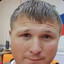 затылок