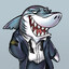 Avatar of player GreyShark