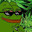 Gasolina420