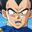Vegeta