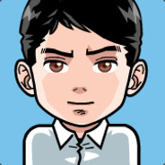 Hao - steam id 76561198040645495