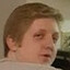 Mike OxSmall