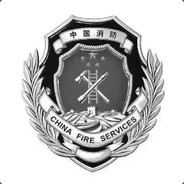 你他良的还真是个天才