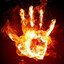 Avatar of NHDFire