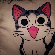 松果糖豆傻颠颠