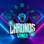 ChronosGamer