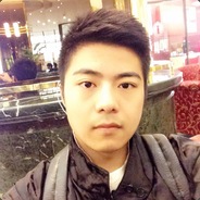 要亲亲要抱抱要举高高