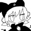 Avatar of (*乃>∀<)乃