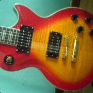 daryl - steam id 76561197967785164