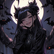malish_777 Steam avatar