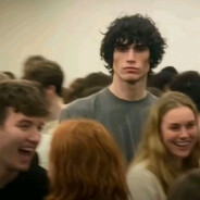 hugymihalyciganyfasz67 (g0d)