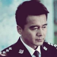 她说分了还能做