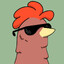 TheLegendaryChicken