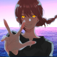 右手握住六值使用安培定则判断设金方向