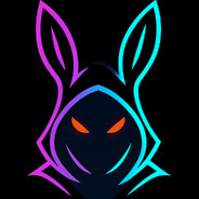 BradRabbit