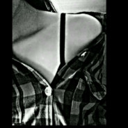 德云社流氓啊珺