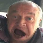 Обэме