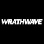 Wrathwave