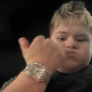 ★_Skeelox_ ︻デ — ★