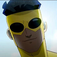 MultY avatar