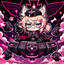 Avatar of ✠ BlissBatch