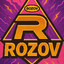 rozov_v
