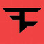 Karrigan