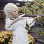 Dolly