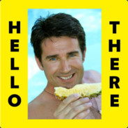 boy♂next♂door