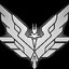 Aria Jaeger
