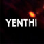Yenthi