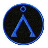 jrcrispy2