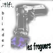 pzk represente algerie