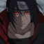 ❟❛❟Itachi Uchiha❟❛❟