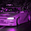 Drifting In Osaka