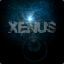 XenuS