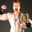 Sheamus