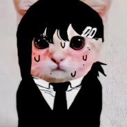 双层豪华牛肉堡