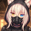 Avatar of NekoGrinder